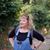 Sheila Dilling's profile image