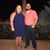 Makylah Gamblin's profile image