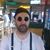 Erik Everson's profile image