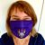 Kriss Roggeman's profile image