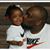 Kory Robert Ridley's profile image