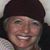 Kathleen Stanton-Szpila's profile image