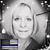 Vickie Lockwood's profile image