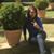 Ayalidys Rosario's profile image