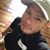 Edwin Ramz's profile image