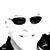 Tony Cox's profile image