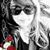 JValerie Barba's profile image