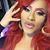 Crystal Harding's profile image