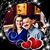 Geri T Horwath's profile image