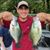 Andrew J Stapfer's profile image