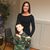 Marie Morello Donohue's profile image