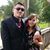 Crystal Smith's profile image