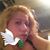Suzy Alcazar's profile image