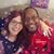 Judy Hulvey's profile image
