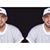 Steven Syphrett's profile image