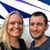 Hollie Schwartz's profile image