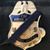 Carie McNeil's profile image