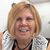 Linda Barnard-Toupin's profile image