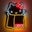 Candi Menville's profile image