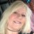 Deanna Hughes Lamb's profile image