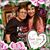 Maricarmen Martinez's profile image