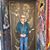 Cherie Boyd's profile image