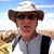 Steve Porter's profile image