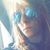 Ceara Friel's profile image