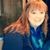 Lori McBride's profile image