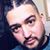 Juan Aguilera's profile image