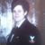 Ann Garber's profile image
