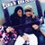 Jennifer Yilana Flores Fioravanti's profile image