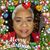 Lisa Gonzalez's profile image