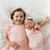 Sara Chamdin's profile image