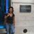 Angela Scordo Houser's profile image