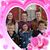 Cathy Inboden's profile image