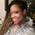Shirgena Washington's profile image