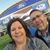 Kim Hollis Weatherall's profile image