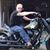 Rick MacAuley's profile image