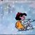 Sandy Henderson-Burd's profile image