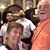 Rosa Barringer's profile image