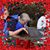 Lynn Pearson Neidig's profile image