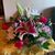 JoAnn Markham's profile image