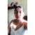 Daniela Macias's profile image