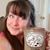 Rachel Lalonde's profile image