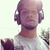 Andy Chenard's profile image
