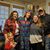 Roxanne McAfee's profile image