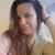 Mercy Flores's profile image
