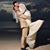 Melinda D. Whittom's profile image
