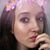 Kelly Nicole's profile image